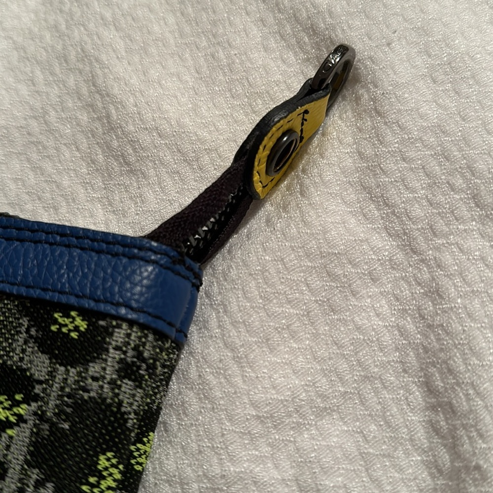 Gabs Purse - image 8